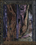 Wood Plaque - Inside the Empty Tomb by B. Gilroy