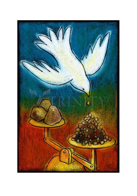 Peacemaker Examples Holy Peacemakers – Trinity Stores