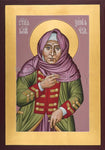 Giclée Print - Xenia of St. Petersburg by R. Lentz