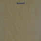 Annunciation - Spanish - Wood Plaque Premium